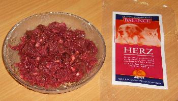 B&auml;chle Herz (Dezember 2003)